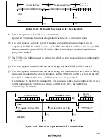 Preview for 561 page of Hitachi H8S/2645 Hardware Manual