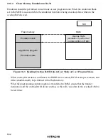 Preview for 694 page of Hitachi H8S/2645 Hardware Manual