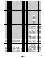 Preview for 881 page of Hitachi H8S/2645 Hardware Manual