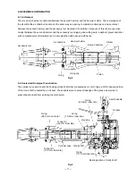 Preview for 13 page of Hitachi H90SE Technical Data And Service Manual