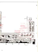 Preview for 6 page of Hitachi HA-1800 Service Manual