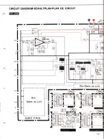 Preview for 7 page of Hitachi HA-1800 Service Manual