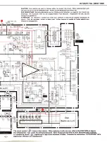 Preview for 8 page of Hitachi HA-1800 Service Manual