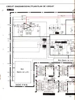 Preview for 11 page of Hitachi HA-1800 Service Manual