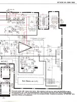 Preview for 12 page of Hitachi HA-1800 Service Manual