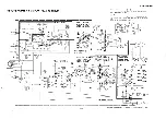 Предварительный просмотр 7 страницы Hitachi HA-330 Service Manual