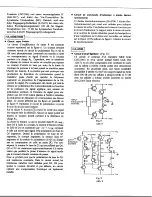 Preview for 9 page of Hitachi HA-3700 Service Manual