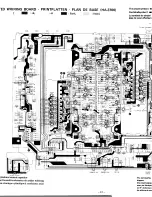 Preview for 15 page of Hitachi HA-3700 Service Manual