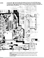 Предварительный просмотр 16 страницы Hitachi HA-3700 Service Manual