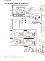 Preview for 9 page of Hitachi HA-3800 Service Manual