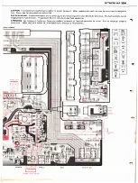 Preview for 12 page of Hitachi HA-3800 Service Manual