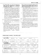 Preview for 5 page of Hitachi HA-6800 Service Manual