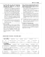 Предварительный просмотр 5 страницы Hitachi HA-6800 Service Manual