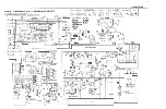 Предварительный просмотр 12 страницы Hitachi HA-6800 Service Manual