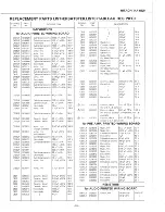 Preview for 15 page of Hitachi HA-6800 Service Manual