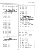 Preview for 17 page of Hitachi HA-6800 Service Manual