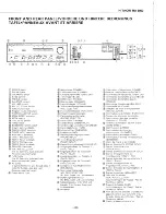 Preview for 19 page of Hitachi HA-6800 Service Manual