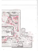 Предварительный просмотр 6 страницы Hitachi HA-M33 Service Manual