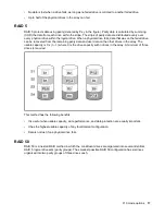 Preview for 17 page of Hitachi HA800 Series User Manual