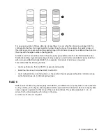 Preview for 18 page of Hitachi HA800 Series User Manual