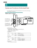 Preview for 10 page of Hitachi HA8000 Series User Manual