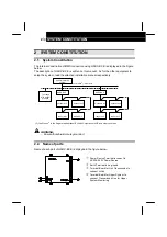 Preview for 6 page of Hitachi HARC-BX E Installation And Operation Manual