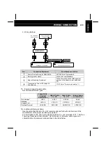 Preview for 11 page of Hitachi HARC-BX E Installation And Operation Manual