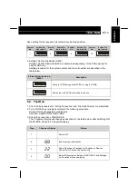 Preview for 15 page of Hitachi HARC-BX E Installation And Operation Manual