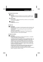 Preview for 23 page of Hitachi HARC-BX E Installation And Operation Manual