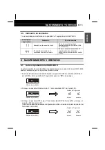 Предварительный просмотр 35 страницы Hitachi HARC-BX E Installation And Operation Manual