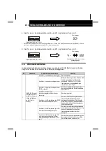 Preview for 126 page of Hitachi HARC-BX E Installation And Operation Manual