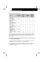 Preview for 174 page of Hitachi HARC-BX E Installation And Operation Manual