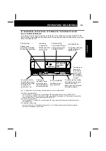 Preview for 17 page of Hitachi HARC70-CE1 Installation And Operation Manual