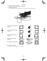 Preview for 16 page of Hitachi HAS-K252 User Manual