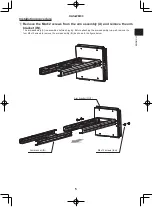 Preview for 5 page of Hitachi HAS-WM03 User Manual