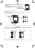 Preview for 6 page of Hitachi HAS-WM03 User Manual