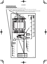 Предварительный просмотр 8 страницы Hitachi HAS-WM03 User Manual