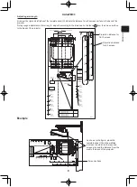 Предварительный просмотр 9 страницы Hitachi HAS-WM03 User Manual