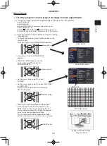 Preview for 13 page of Hitachi HAS-WM03 User Manual