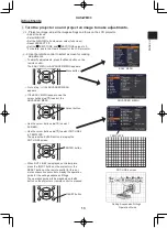 Предварительный просмотр 13 страницы Hitachi HAS-WM03 User Manual