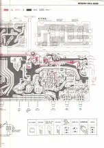 Preview for 8 page of Hitachi HCA-6500 Service Manual