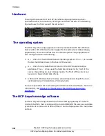 Preview for 10 page of Hitachi HCP Anywhere Edge On-Site Setup And Recovery