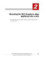 Preview for 13 page of Hitachi HCP Anywhere Edge On-Site Setup And Recovery