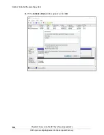 Preview for 52 page of Hitachi HCP Anywhere Edge On-Site Setup And Recovery