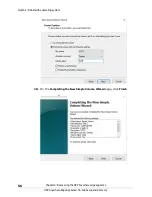 Preview for 56 page of Hitachi HCP Anywhere Edge On-Site Setup And Recovery