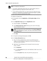 Preview for 58 page of Hitachi HCP Anywhere Edge On-Site Setup And Recovery