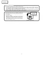 Preview for 2 page of Hitachi HCUR700E Service Manual