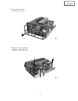 Preview for 5 page of Hitachi HCUR700E Service Manual