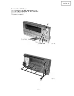 Preview for 7 page of Hitachi HCUR700E Service Manual