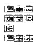 Preview for 13 page of Hitachi HCUR700E Service Manual